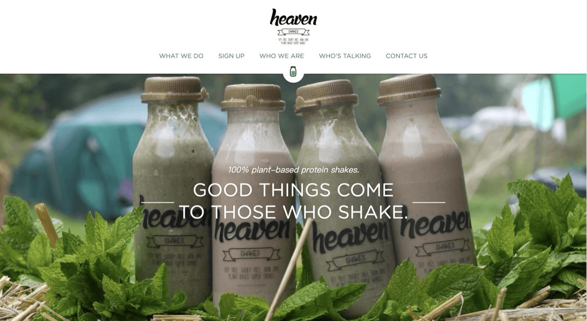 創業成本 創業成本